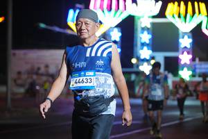 BIB: 
                            <button type="button" onclick="openModal(24419402)" class="btn btn-primary btn-sm float-right btn-popup" data-toggle="modal" data-target=".modal-high-quality">
                        <i class="fas fa-shopping-cart"></i> Add to Cart
                    </button>
                                            <button type="button" onclick="isThisMe(24419402, true)" class="btn btn-success btn-sm float-right btn-popup btn-isme hidden" data-toggle="tooltip" data-placement="bottom" title="นี่คือรูปของคุณใช่ไหม คลิกที่นี่เพื่อเอาเข้าอัลบั้ม">
                        <i class="fas fa-plus"></i> Add to album
                    </button>
                    <button type="button" onclick="isThisMe(24419402, false)" class="btn btn-warning btn-sm float-right btn-popup btn-isnotme hidden">
                        <i class="fas fa-ban"></i> Remove from album
                    </button>